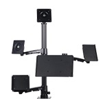 ������� ����������� Workspace Solution